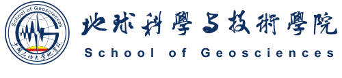 英国365集团官网